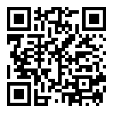 微信扫一扫