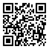 微信扫一扫