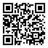 微信扫一扫