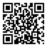 微信扫一扫